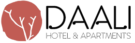 Daali Hotel & Apartment